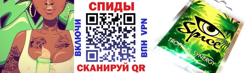 Бутират оксана  наркотики  Сольцы 