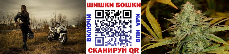 Канабис индика  Сольцы 